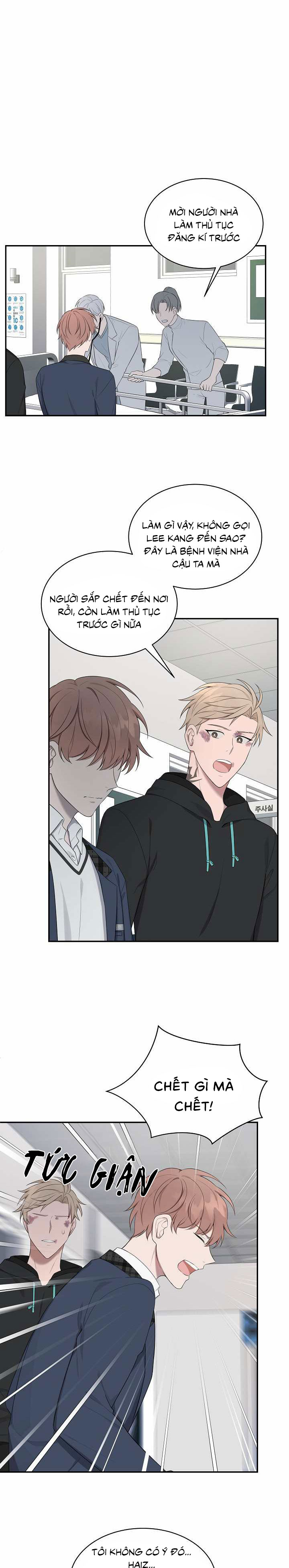 vùng vẫy chapter 11 3