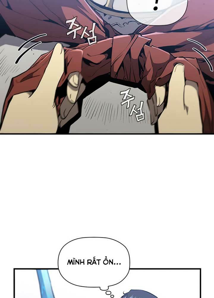 khát vọng trỗi dậy chapter 98 50