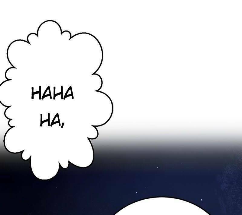 đô thị đỉnh phong cao thủ chapter 98 41