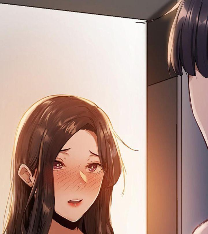 có phòng trống không? - không che chapter 2.1 8