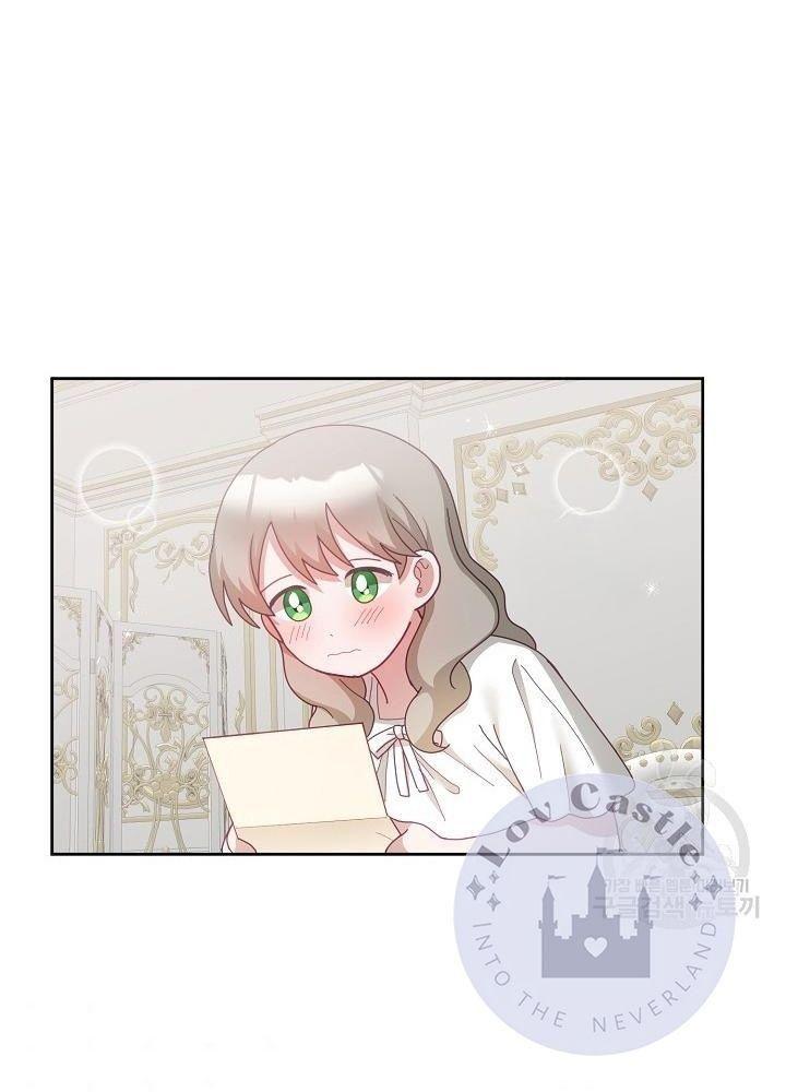 cô tiểu thư bé nhỏ thuần hóa các nhân vật chính chapter 56 37