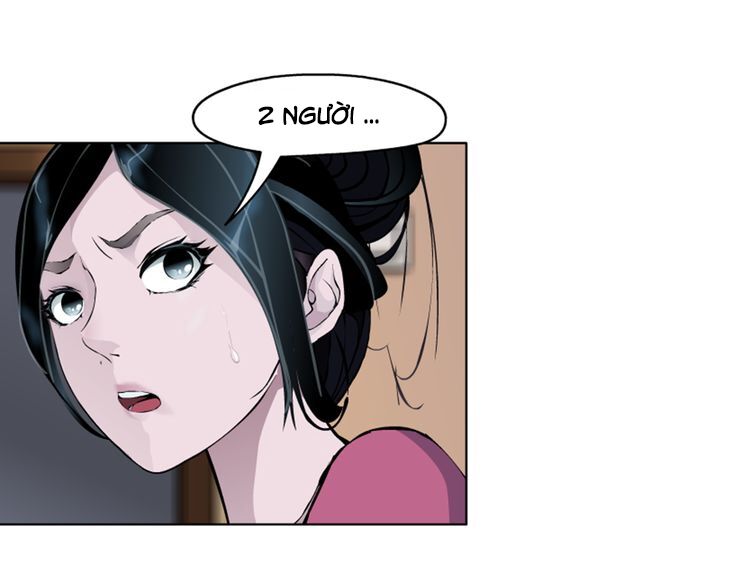 câu lạc bộ ngoại tình chapter 33 11