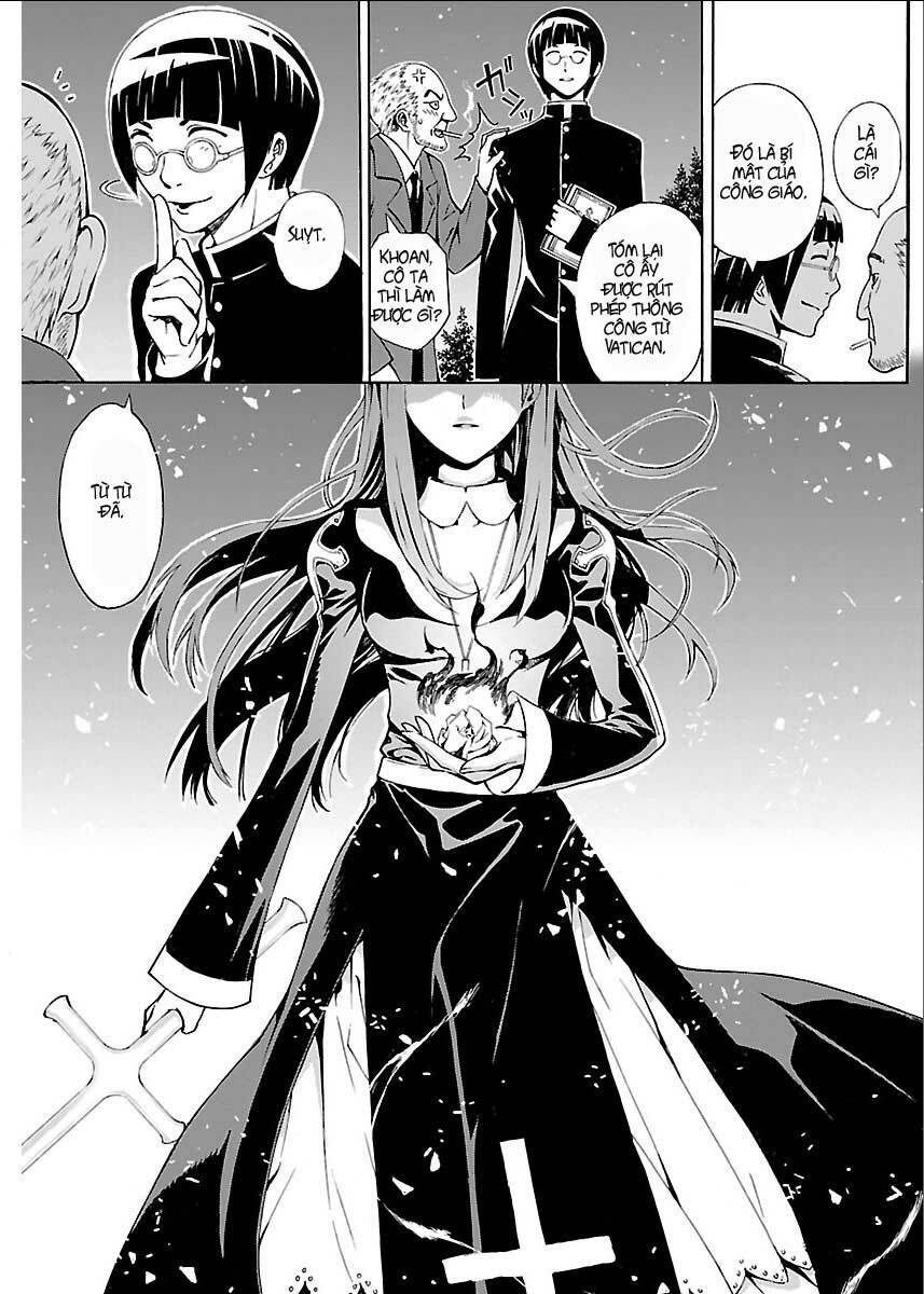 defense devil chapter 15 3