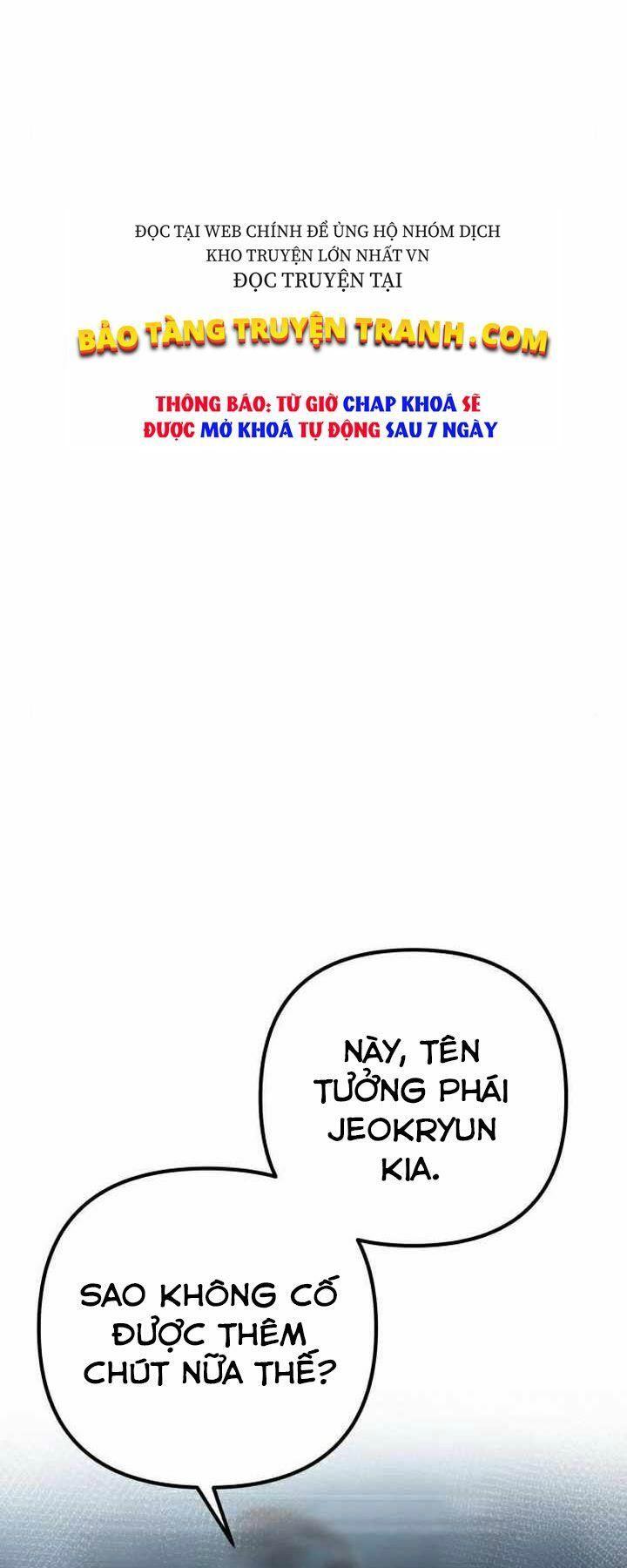 con trai út nhà ha buk paeng chapter 19 25