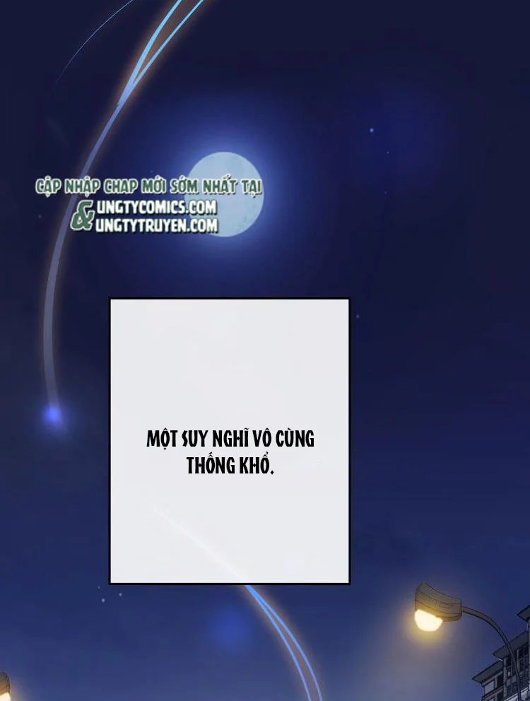 nụ hôn vực thẳm chapter 105 40