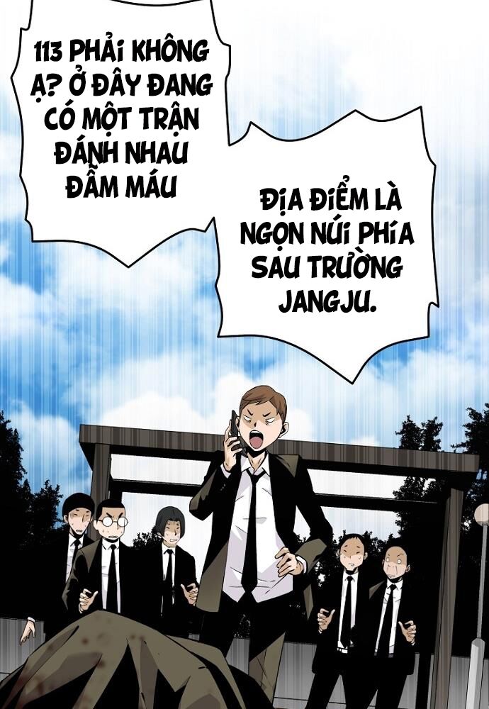 sự trở lại của huyền thoại chapter 11 97