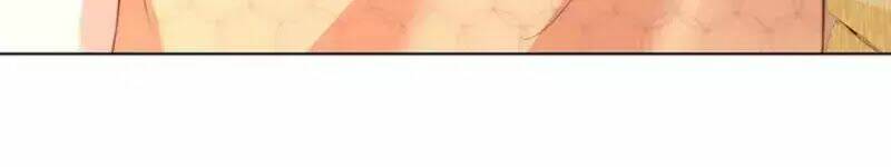 công chúa tại thượng: quốc sư mời xuống kiệu chapter 33 6