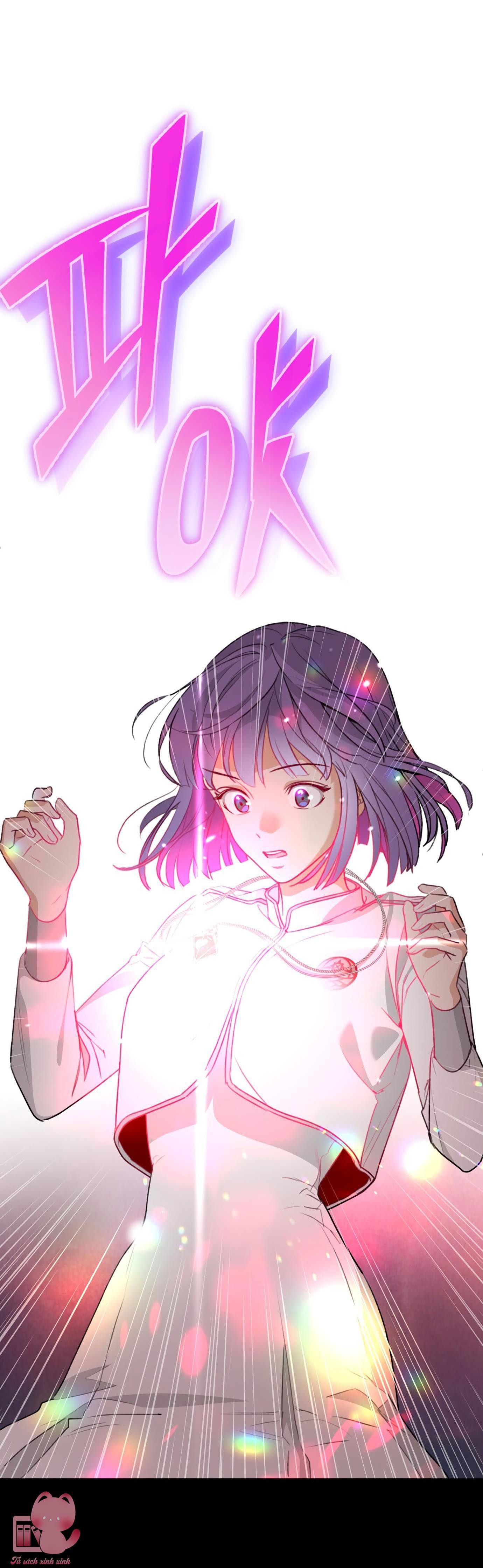 (hybe - le sserafim) crimson heart chapter 1 75