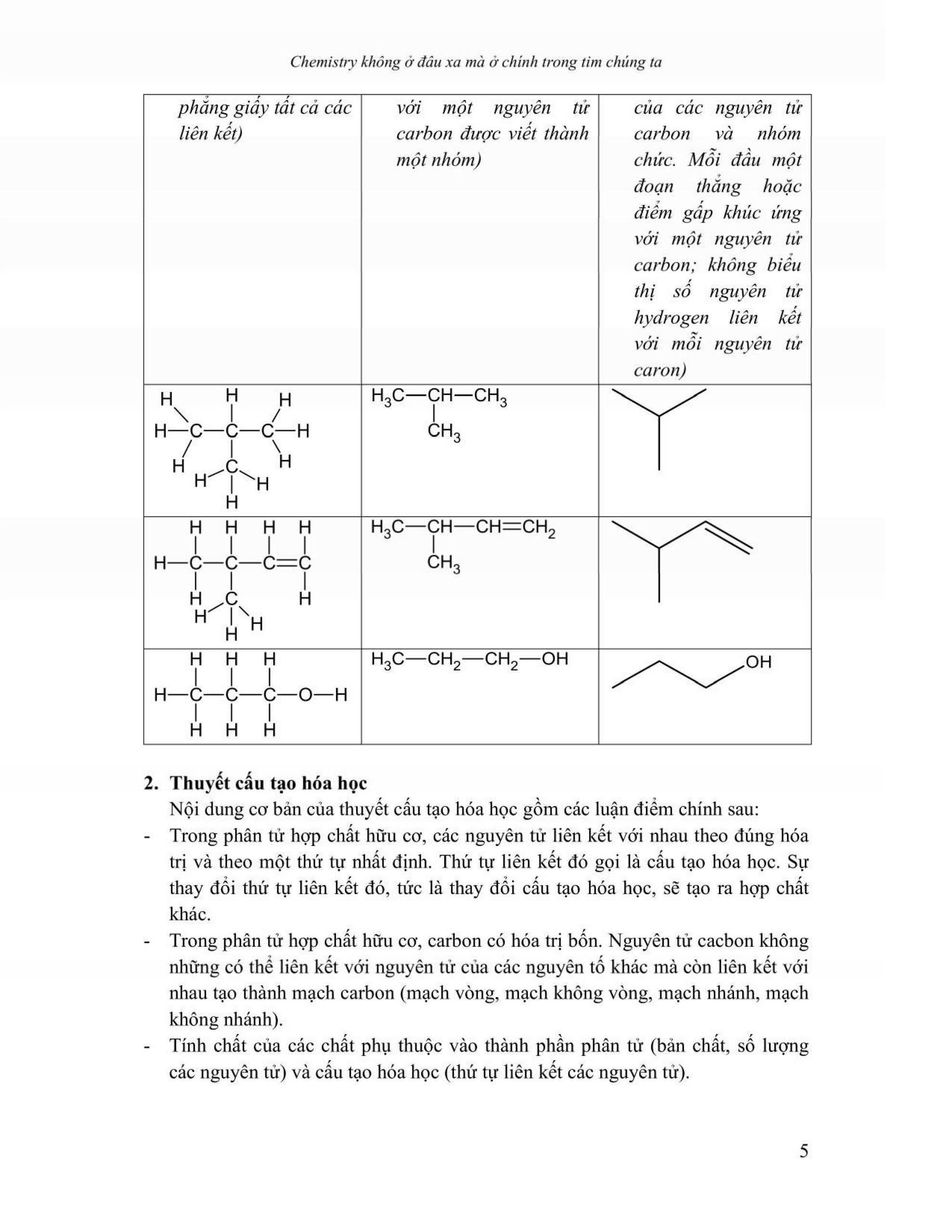 Sách - Combo Chuyên đề bồi dưỡng học sinh giỏi và ôn thi vào lớp 10 chuyên hoá( 2 q vô cơ - hữu cơ)