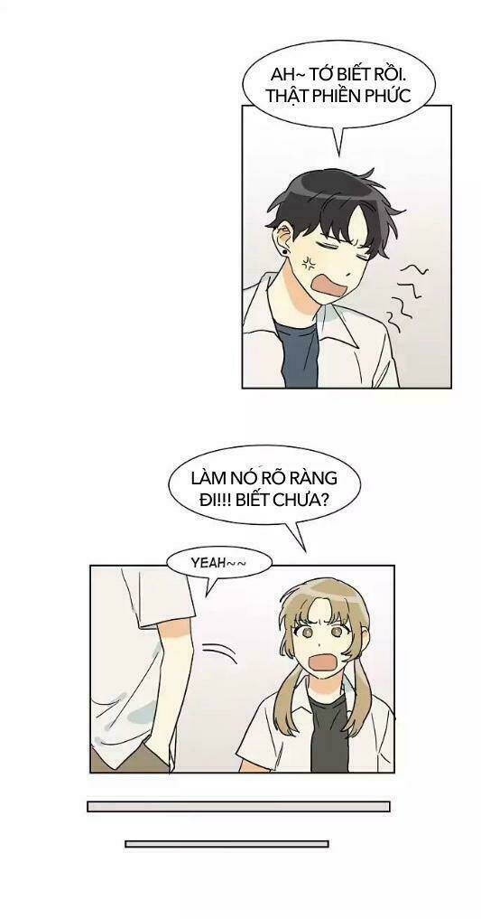 dasadanan chapter 24.1 15