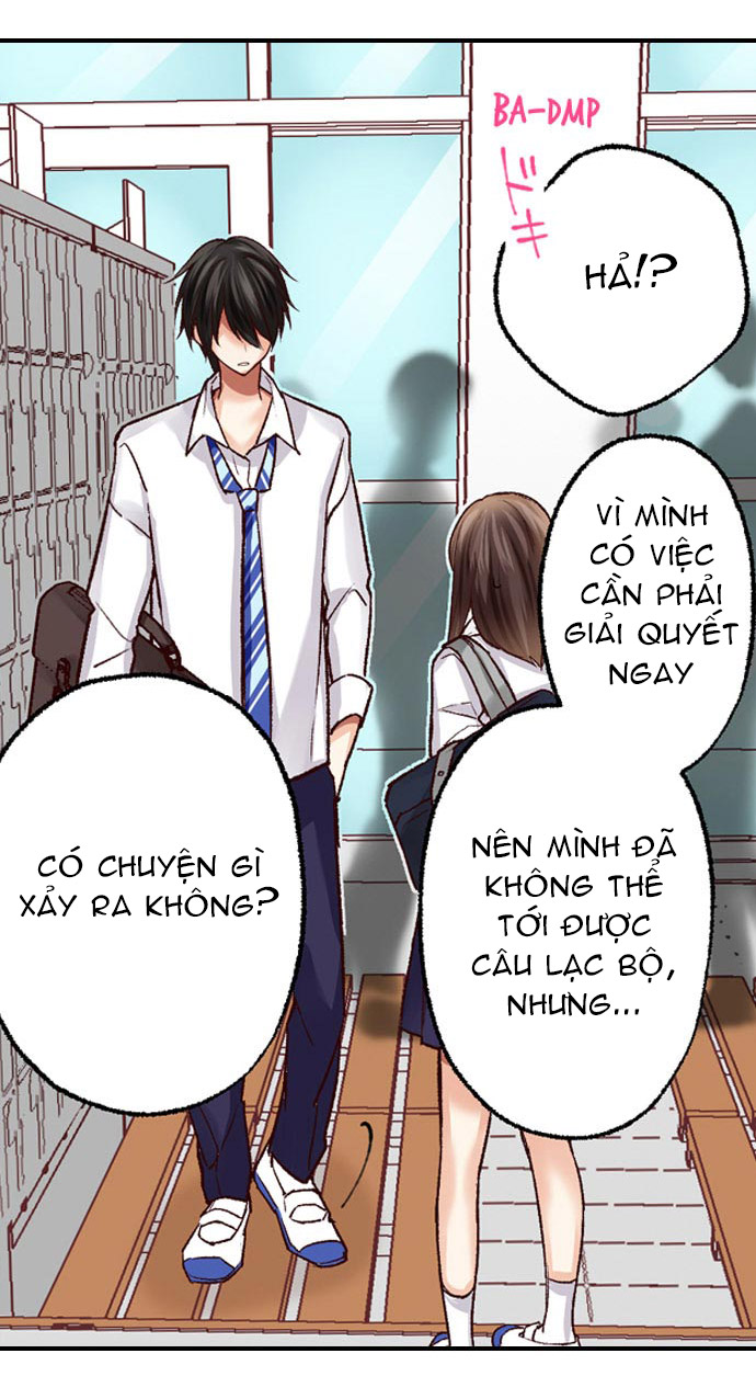 họ chắc chắn đã làm chuyện đó chapter 19.1 24