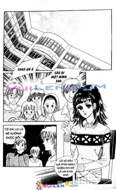 ước mơ cao đẹp chapter 1 63