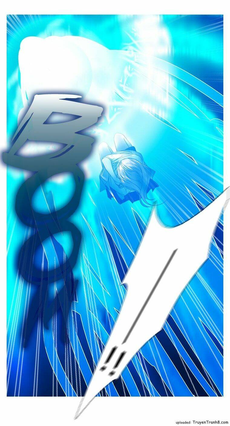 heavenly match chapter 2.2 17