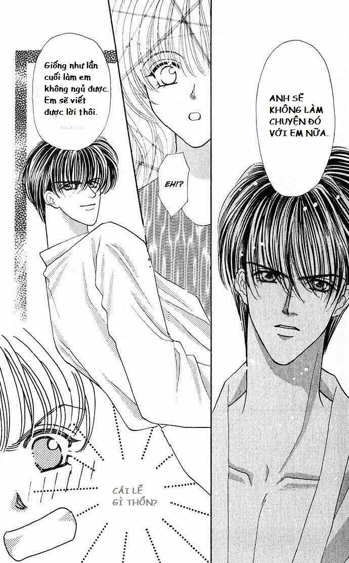 kaikan phrase chapter 21 7