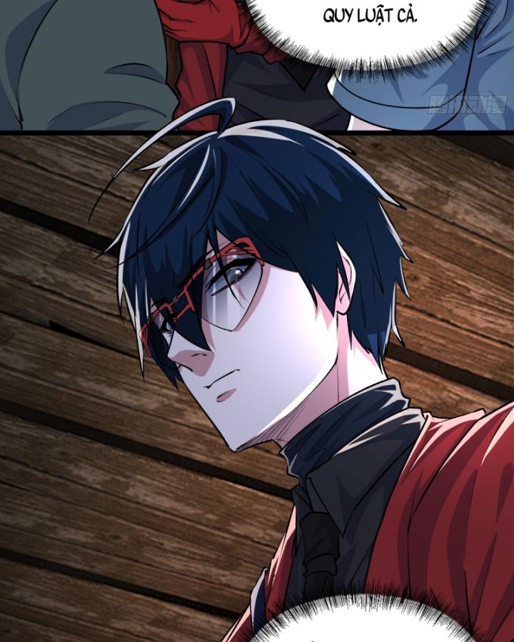 bắt đầu từ trăng đỏ chapter 149 11