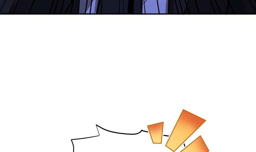 sau khi thân phận đại lão bị bại lộ chapter 9 61