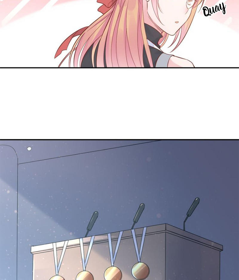 mật thất khốn du ngư chapter 17 26