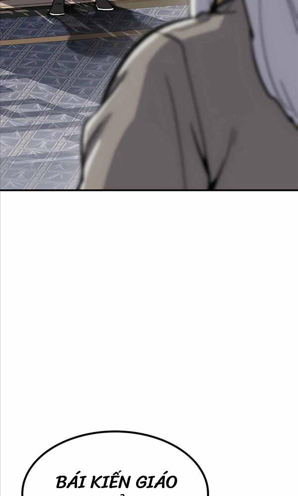 hiệp sĩ xương khô chapter 6 197