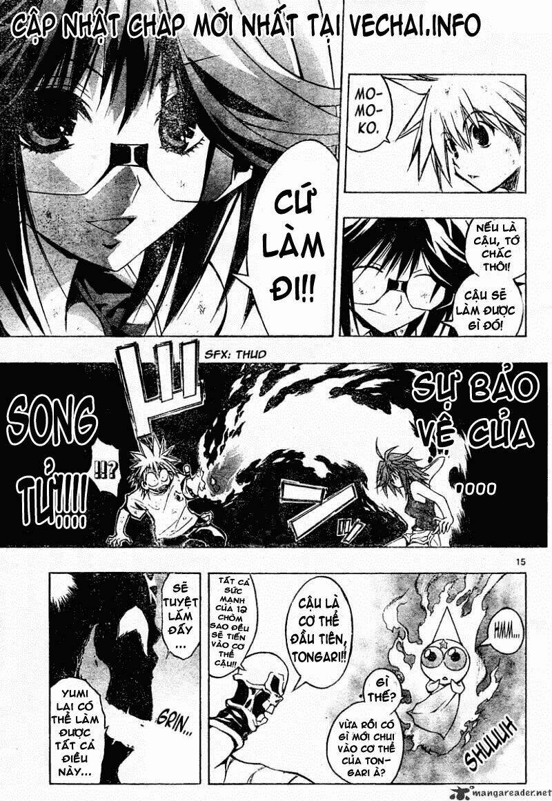 mixim11 chapter 125 14