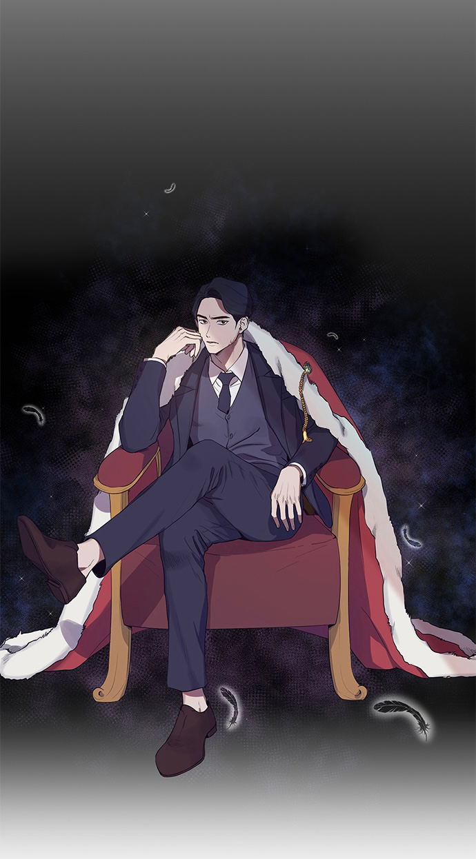 one more time chapter 2 33