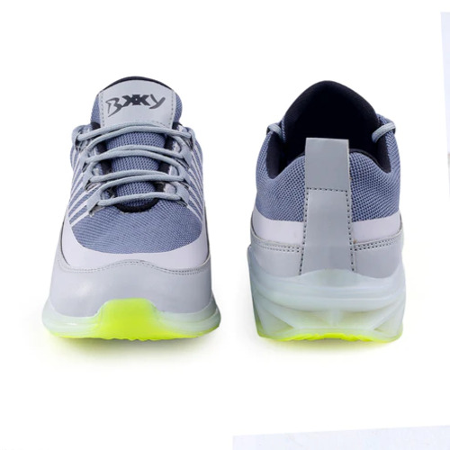 Giày thể thao Nam chính hãng BXXY (858)