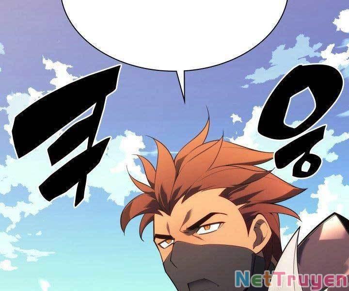 vượt qua giới hạn chapter 132 267