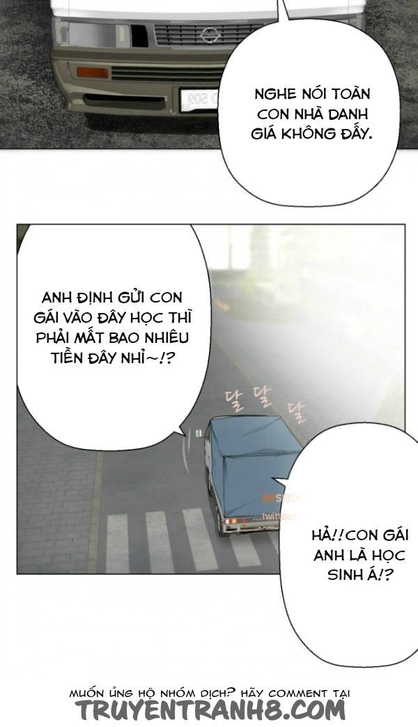 franken jo chapter 5 4