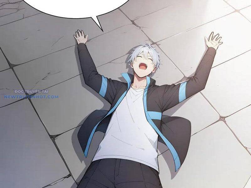 toàn dân thần vương: tôi hiến tế nghìn tỷ sinh linh! chapter 60 4