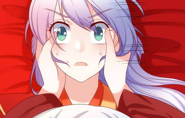 đô đốc đại nhân sủng thê kí chapter 15.1 31