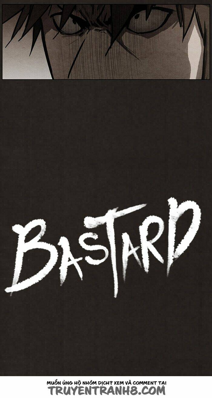 đứa con của quỷ dữ chapter 63 5