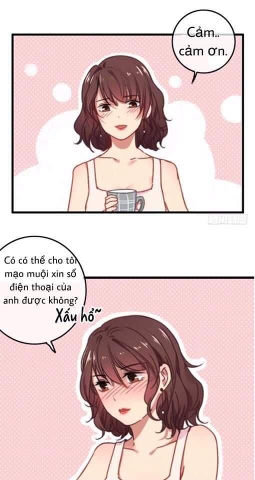 lời thì thầm chapter 36.2 10