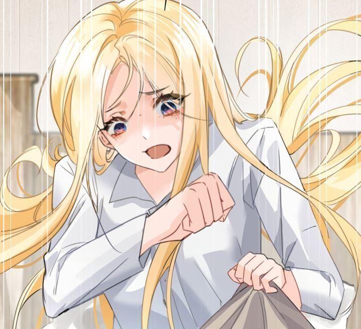 trò chơi bắt nạt của tiểu thư ma cà rồng chapter 1 147