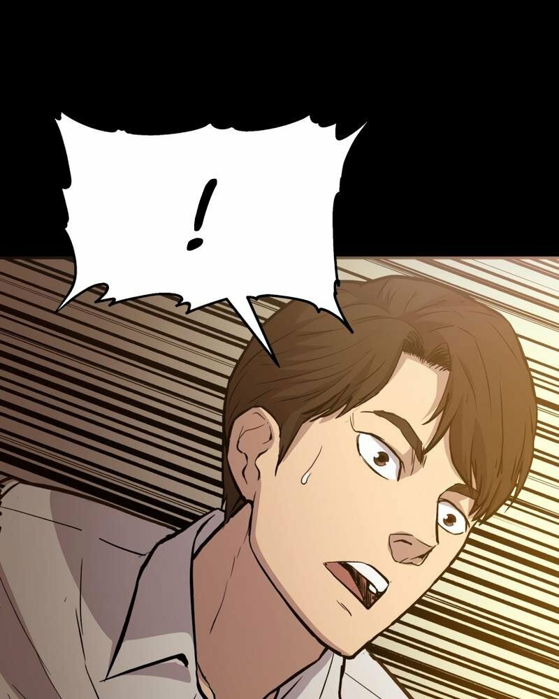 cánh cổng mở ra đúng ngày đầu tiên tôi thành chính trị gia chapter 13 67