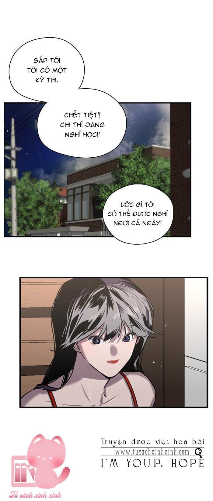 lee doona chapter 13 16