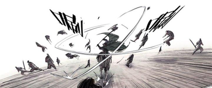 máy mô phỏng nhân sinh của lữ bố chapter 29 60