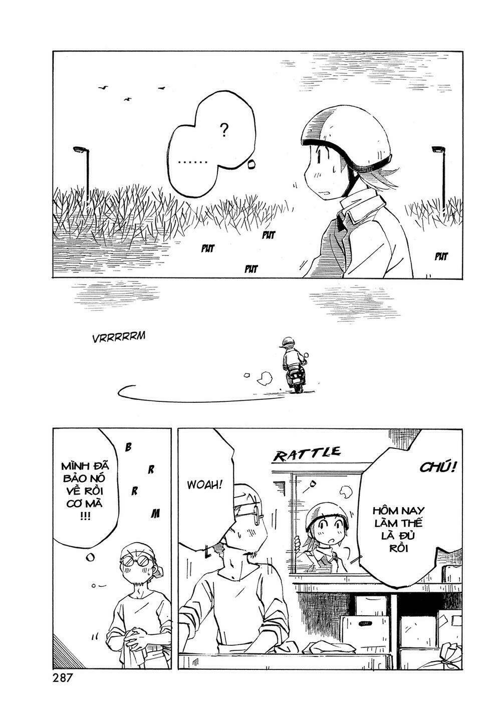 kotonoba drive chapter 24 16