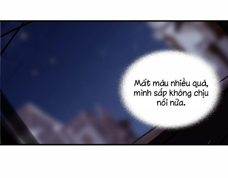 khanh như tơ chapter 60 30