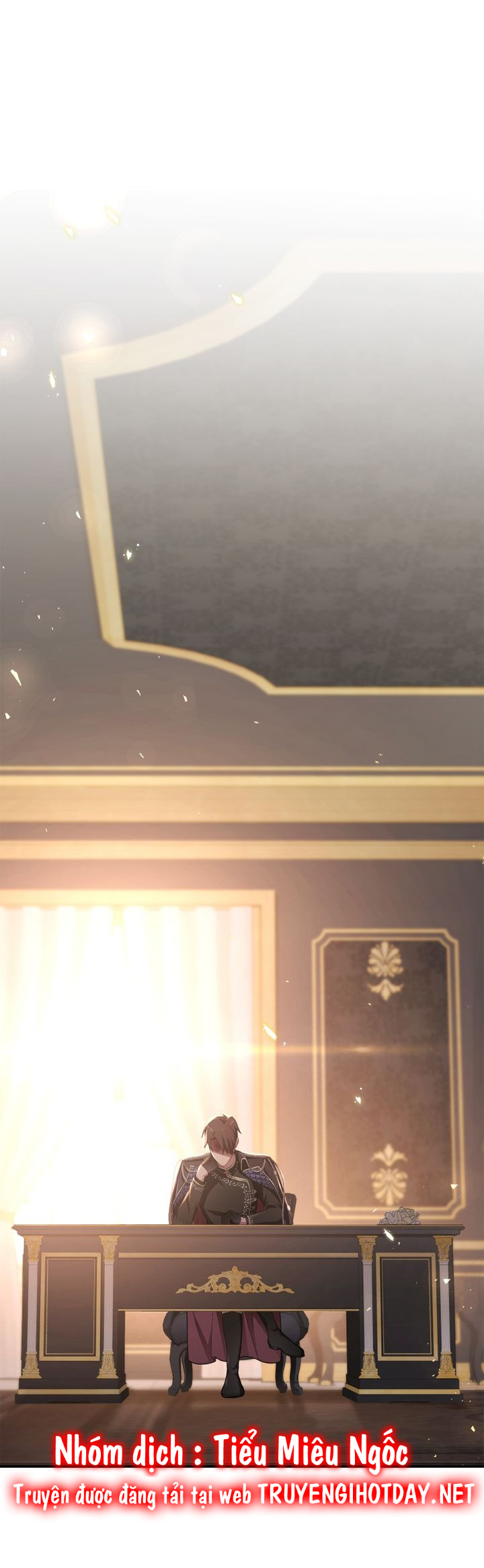 thưởng thức hương vị chapter 4 12