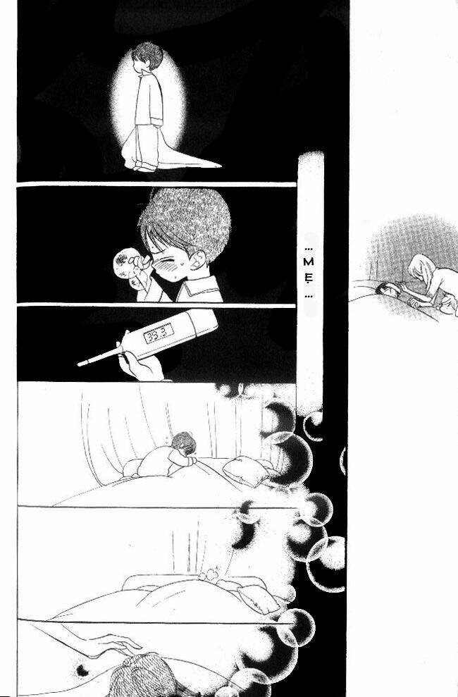 dear mine chapter 3.2 13