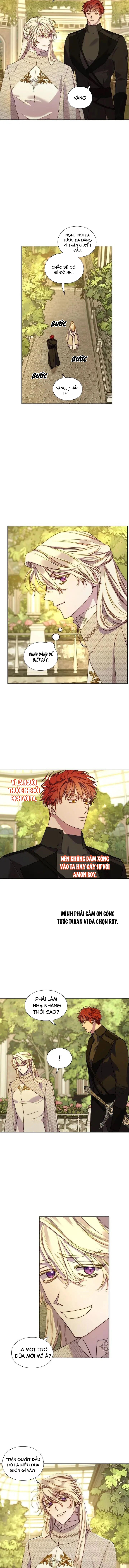 lucia chapter 76.2 4