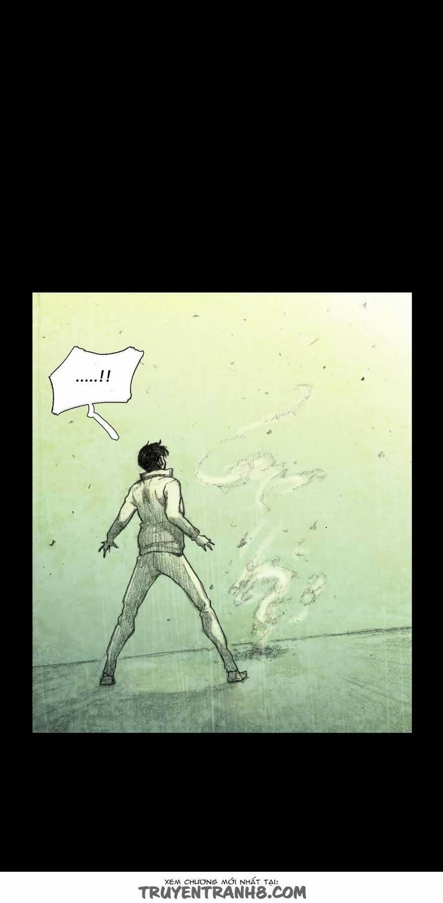 ngôi nhà của những búp bê chapter 26 63