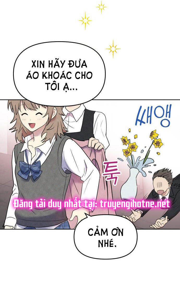 quản gia, cho tôi đi chapter 1.3 50