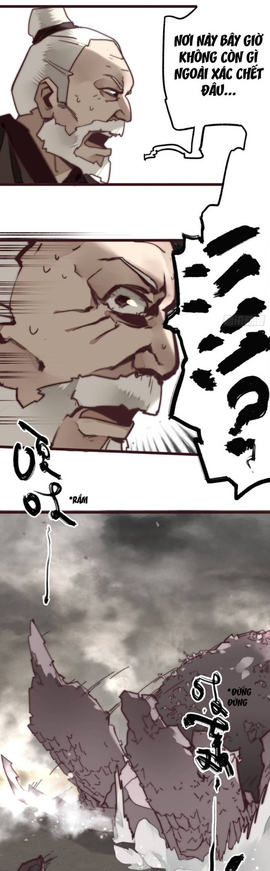 tam quốc thăng thiên ký chapter 7 15