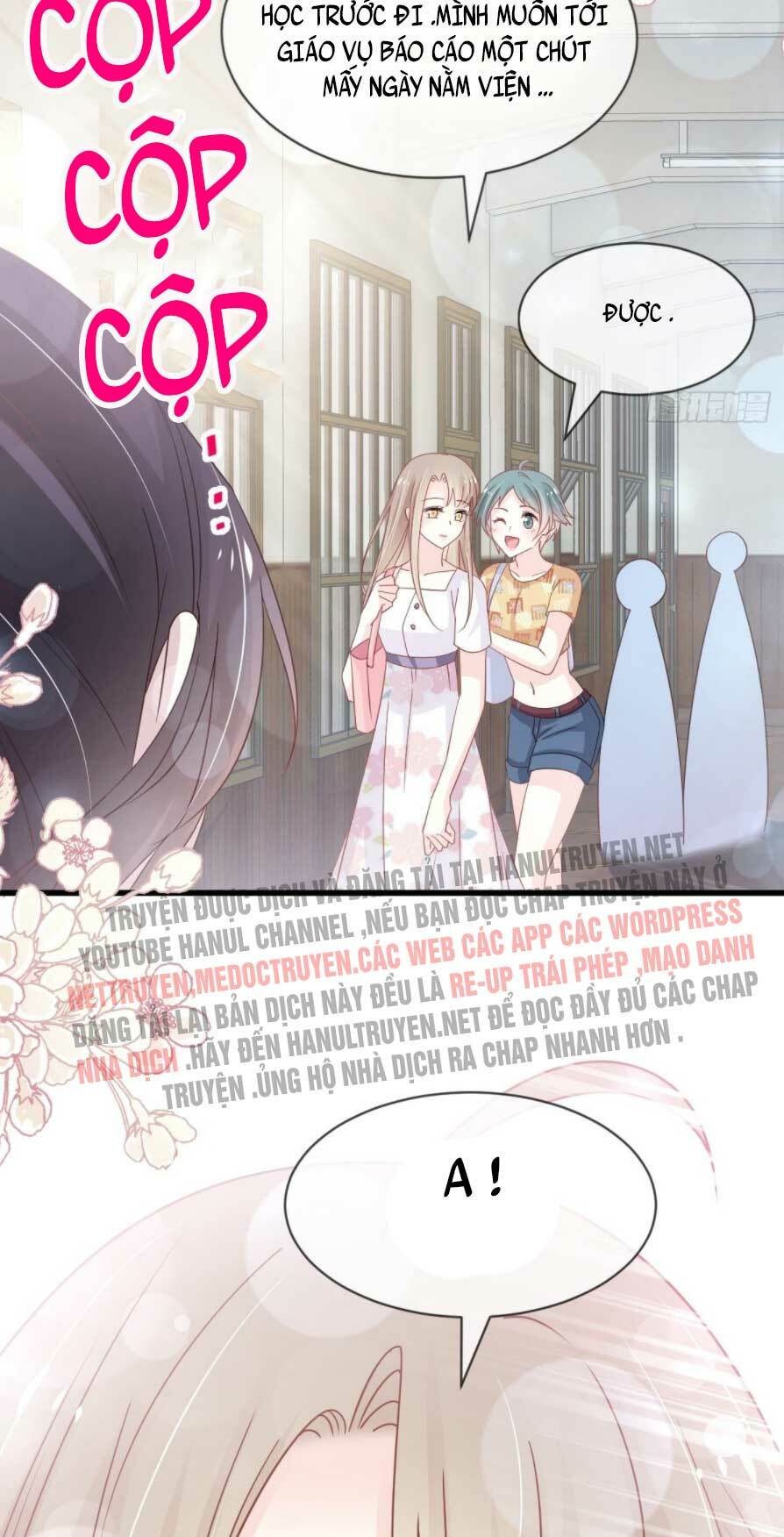 thiên hạ đệ nhất sủng phi chapter 161.2 7