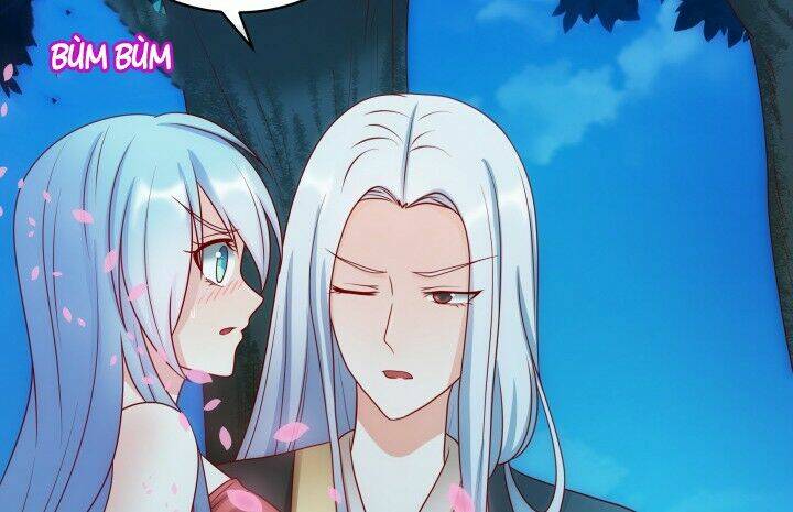 đô đốc đại nhân sủng thê kí chapter 4.2 40