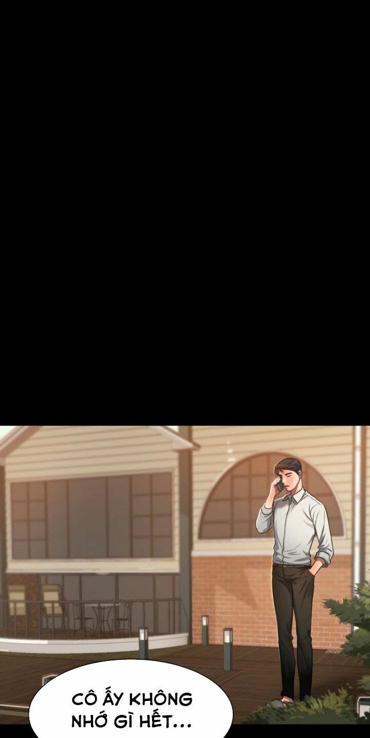chạy trốn chapter 5 30