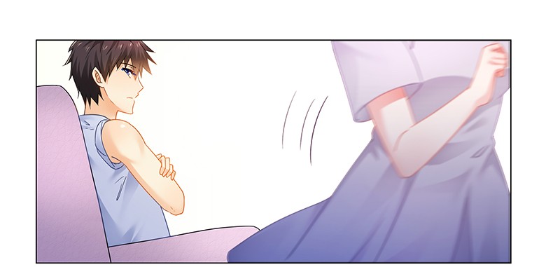 phúc hắc tổng tài đừng tới đây chapter 54 7