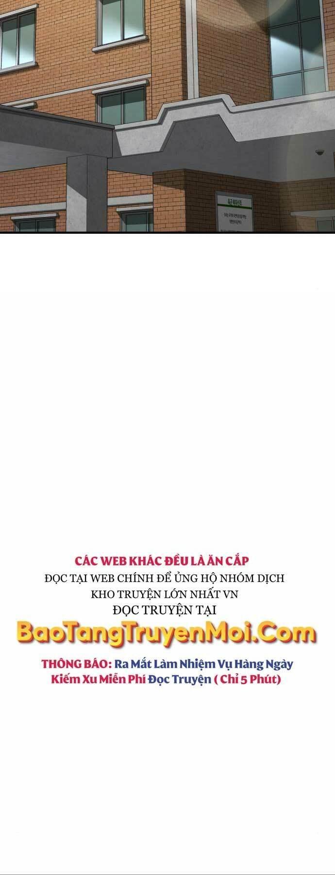 đặc vụ kim chapter 41 38