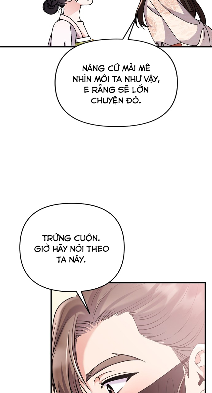 cao thủ chốn hậu cung chapter 26 56