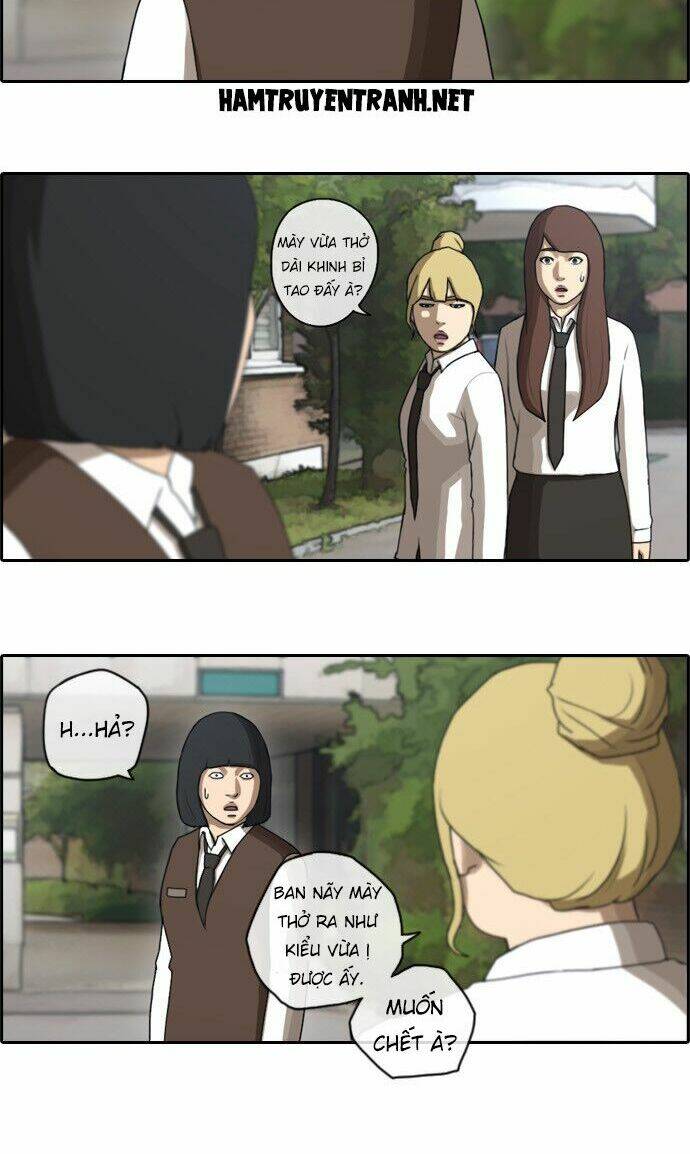 free draw m chapter 34 18